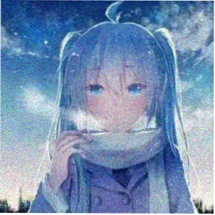 用户伏尔加的风的头像