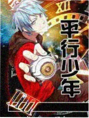 影片声音设计细节解析